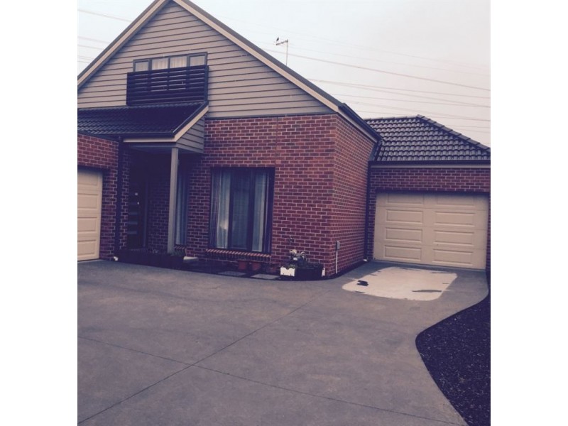 2/109 Cedar Street, Thomastown VIC 3074