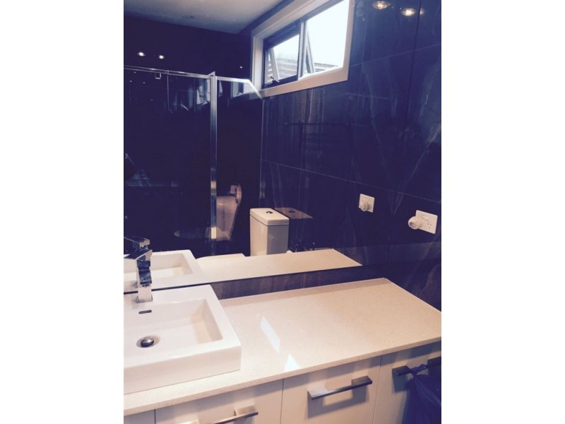 2/109 Cedar Street, Thomastown VIC 3074