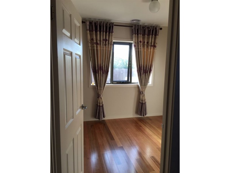 2/109 Cedar Street, Thomastown VIC 3074