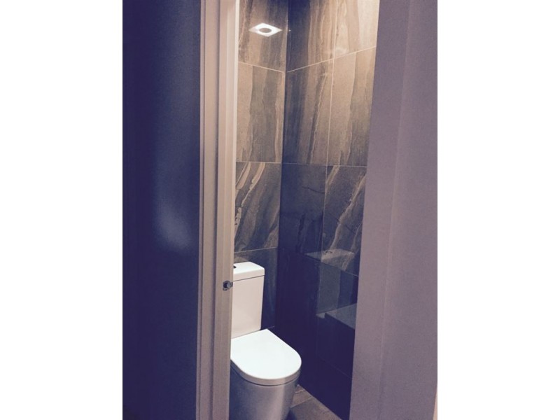 2/109 Cedar Street, Thomastown VIC 3074