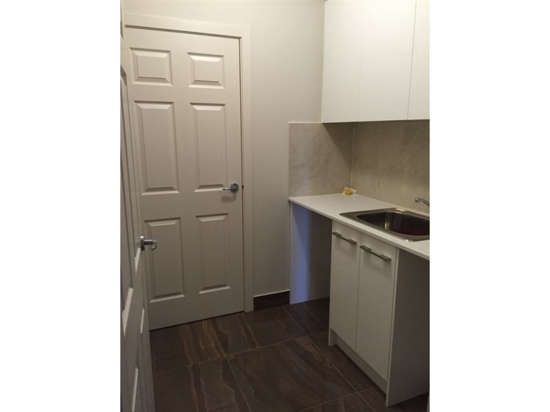 2/109 Cedar Street, Thomastown VIC 3074