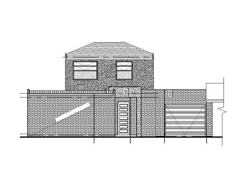 32 Gladstone Street, Thomastown VIC 3074