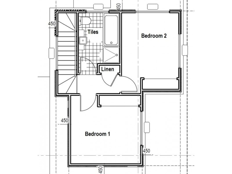 32 Gladstone Street, Thomastown VIC 3074