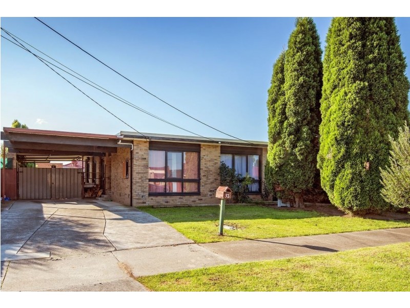 32 Gladstone Street, Thomastown VIC 3074