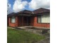 45 Partridge Street, Lalor VIC 3075