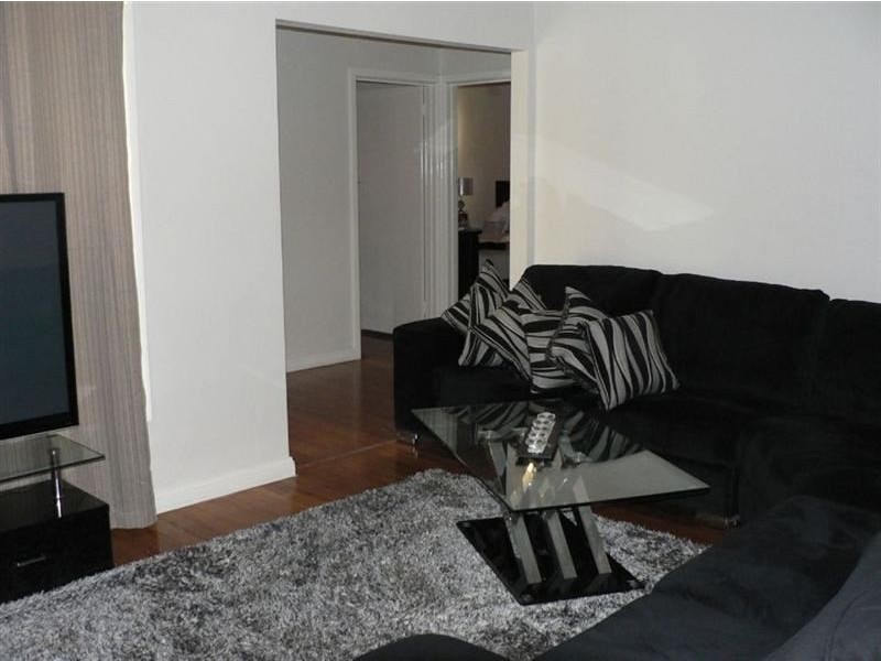 23 Chapman Avenue, Thomastown VIC 3074