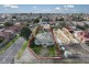 32 Howell Street, Lalor VIC 3075