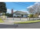 32 Howell Street, Lalor VIC 3075