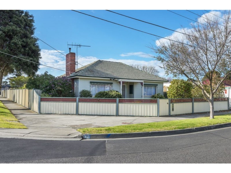 32 Howell Street, Lalor VIC 3075