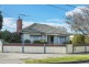 32 Howell Street, Lalor VIC 3075