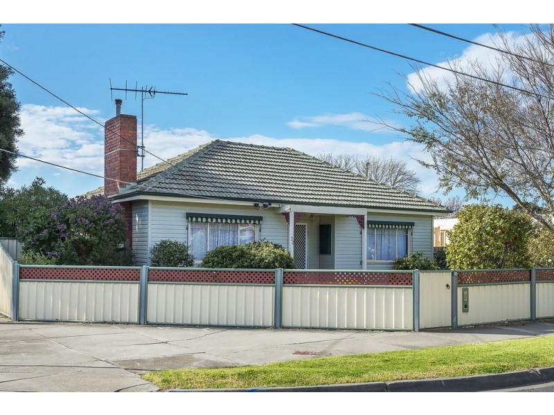 32 Howell Street, Lalor VIC 3075