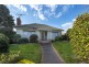 32 Howell Street, Lalor VIC 3075