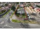 32 Howell Street, Lalor VIC 3075