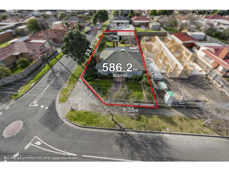 32 Howell Street, Lalor VIC 3075