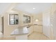 5 Whistler Walk, South Morang VIC 3752