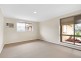 5 Whistler Walk, South Morang VIC 3752