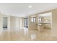 5 Whistler Walk, South Morang VIC 3752