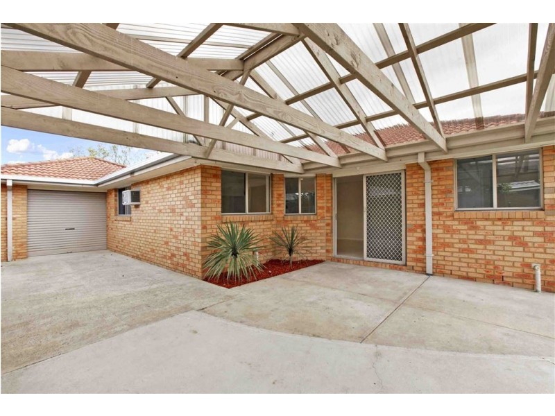 5 Whistler Walk, South Morang VIC 3752