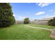 5 Whistler Walk, South Morang VIC 3752