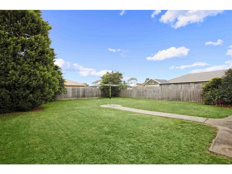 5 Whistler Walk, South Morang VIC 3752