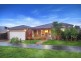 7 Redgum Court, Mill Park VIC 3082