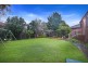 7 Redgum Court, Mill Park VIC 3082