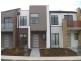 25 Pasture Crescent, Mernda VIC 3754