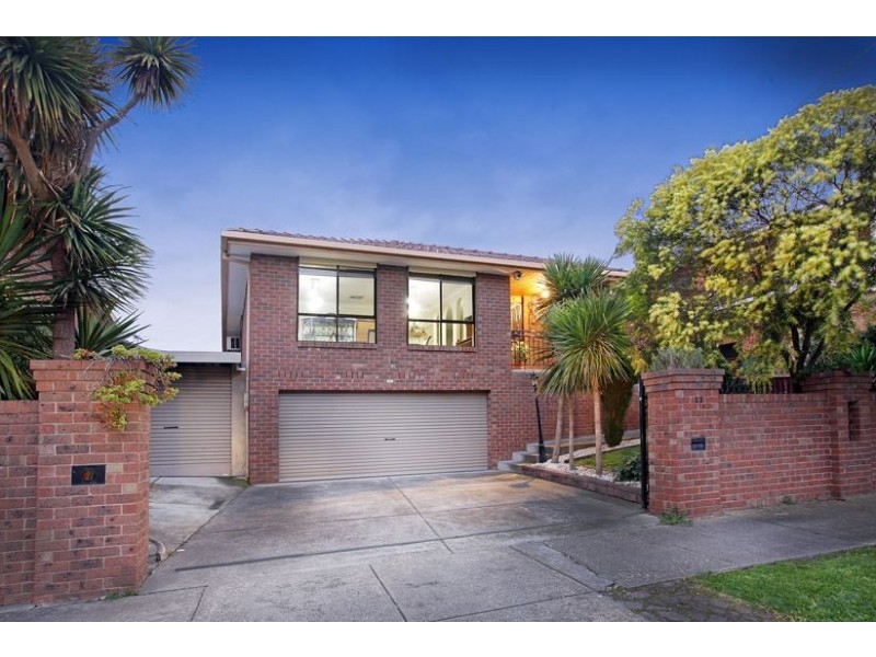 22 Dakota Drive, Thomastown VIC 3074