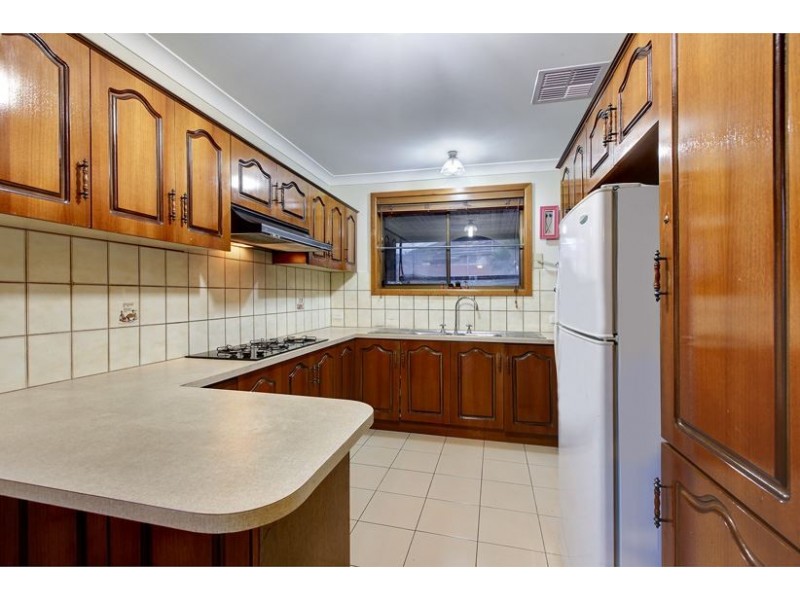 22 Dakota Drive, Thomastown VIC 3074