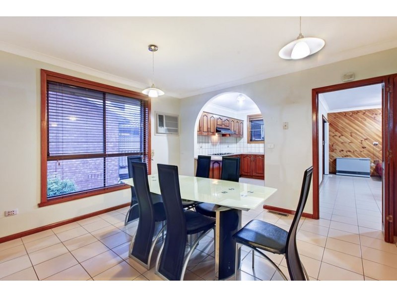 22 Dakota Drive, Thomastown VIC 3074