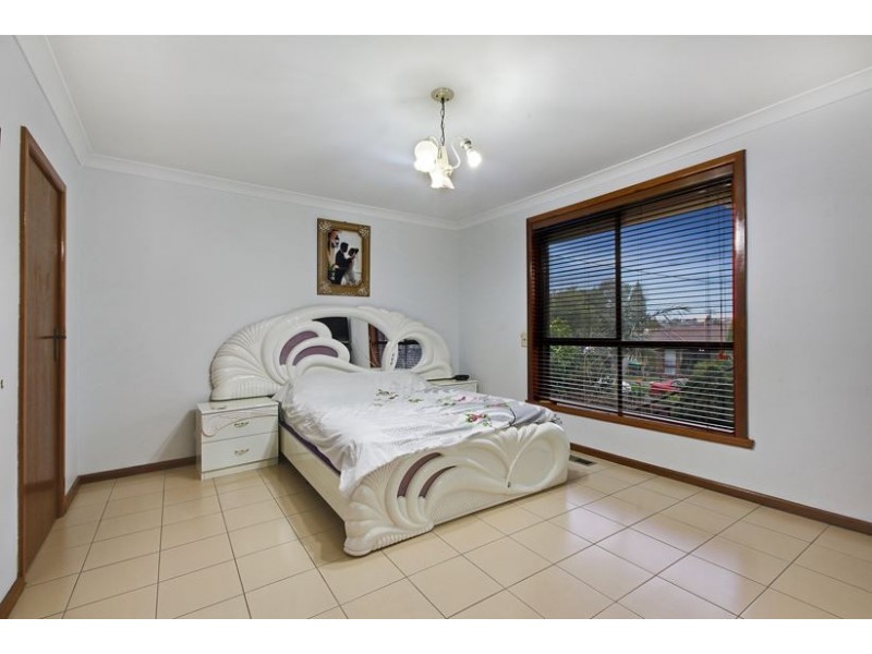 22 Dakota Drive, Thomastown VIC 3074