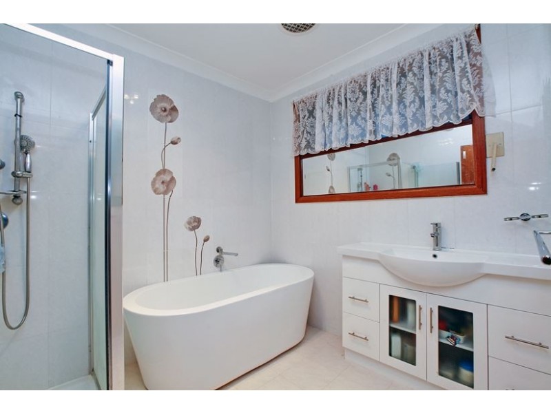 22 Dakota Drive, Thomastown VIC 3074