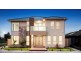 90 Gammage Boulevard, Epping VIC 3076