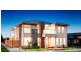 90 Gammage Boulevard, Epping VIC 3076