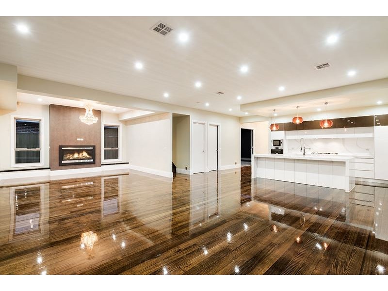 90 Gammage Boulevard, Epping VIC 3076