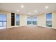 90 Gammage Boulevard, Epping VIC 3076