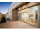 90 Gammage Boulevard, Epping VIC 3076