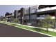 25/210 O’Herns Road, Epping VIC 3076