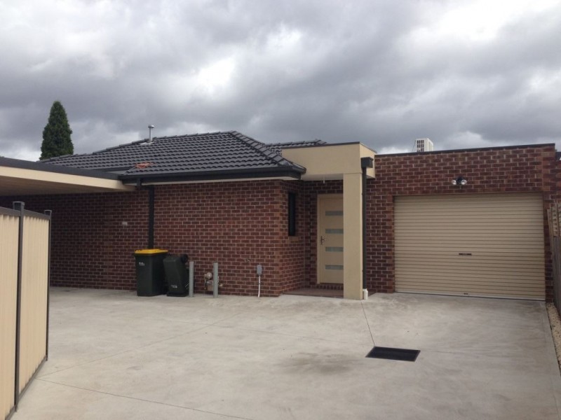 36A Westall Street, Thomastown VIC 3074