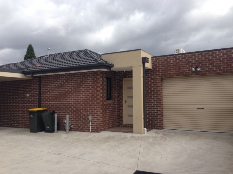 36A Westall Street, Thomastown VIC 3074