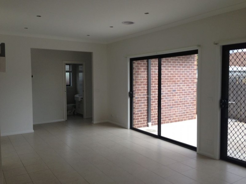 36A Westall Street, Thomastown VIC 3074