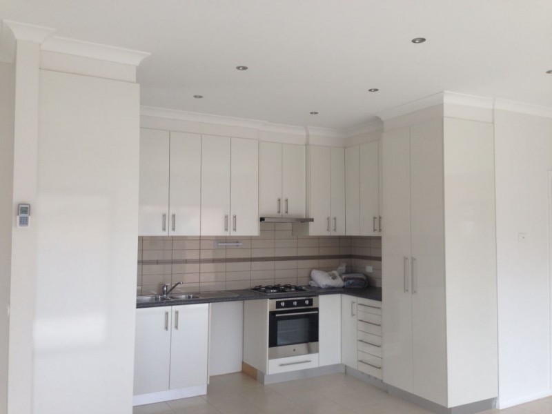 36A Westall Street, Thomastown VIC 3074