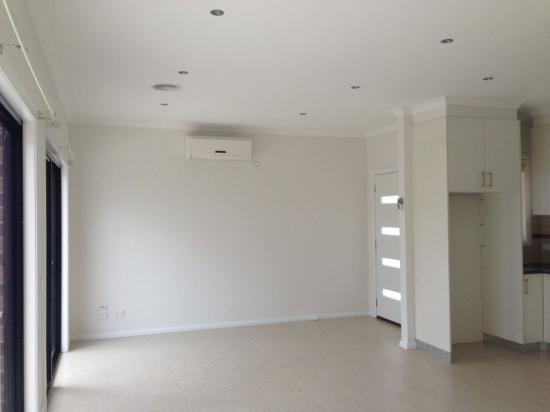 36A Westall Street, Thomastown VIC 3074