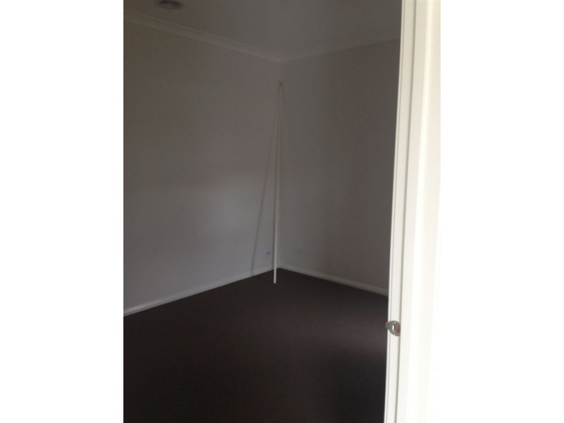 36A Westall Street, Thomastown VIC 3074