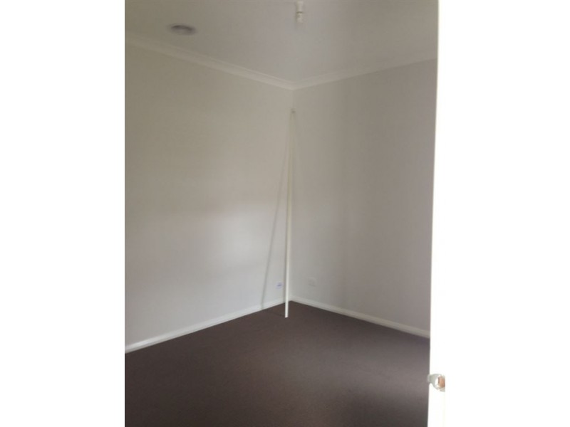 36A Westall Street, Thomastown VIC 3074