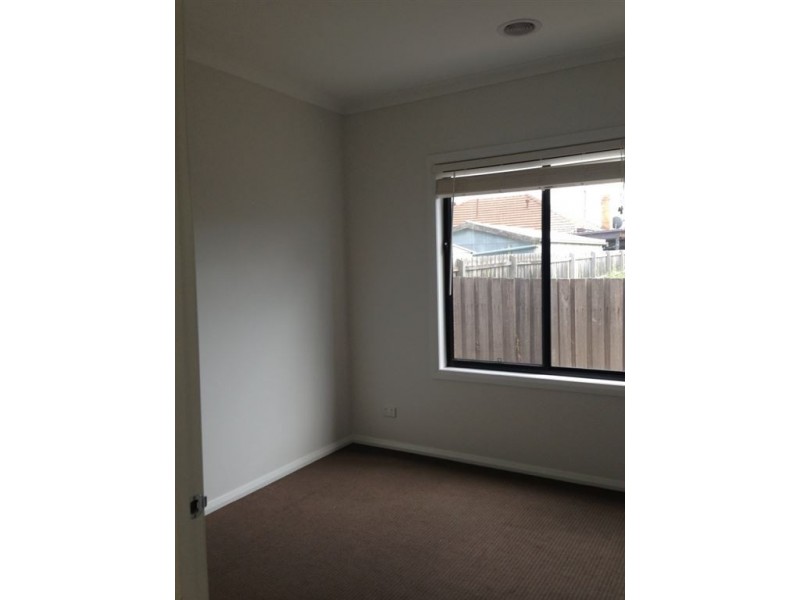 36A Westall Street, Thomastown VIC 3074