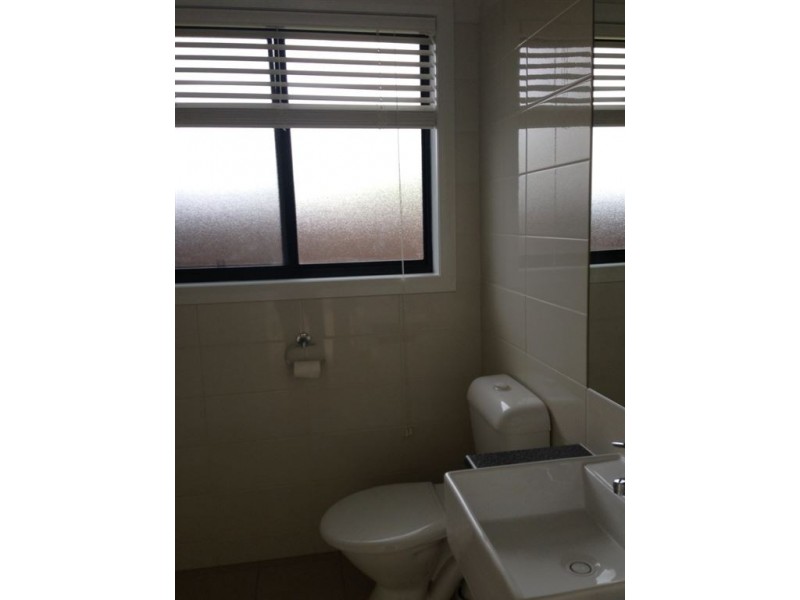 36A Westall Street, Thomastown VIC 3074