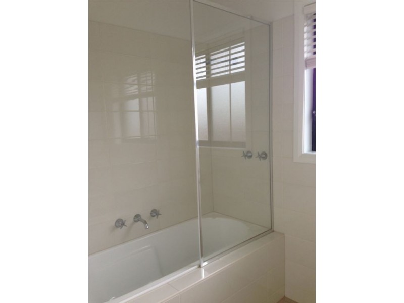 36A Westall Street, Thomastown VIC 3074