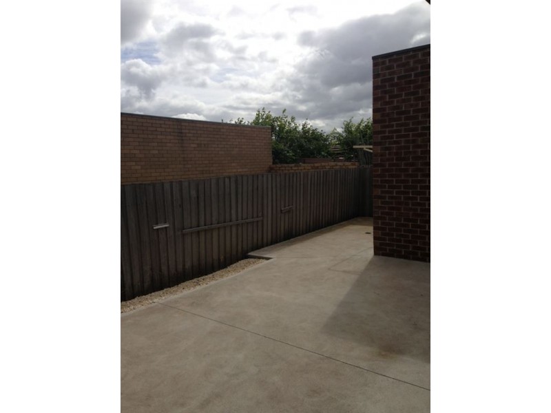 36A Westall Street, Thomastown VIC 3074