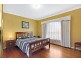 8 Rosemary Drive, Lalor VIC 3075